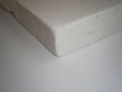 Isowool Ceramic Fiber Board Grade 1260 / 1400 (CFB25-50)